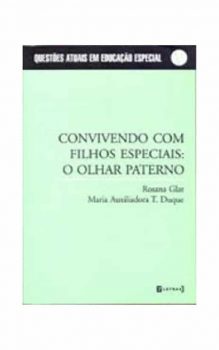 CONVIVENDO-COM-FILHOS-ESPCIAIS---O-OLHAR-PATERNO