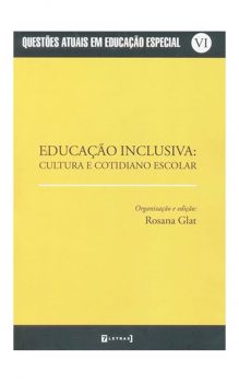 EDUCAÇÃO-INCLUSIA---CULTURA-E-COTIDIANO-ESCOLAR