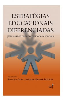 ESTRATÉGIAS-EDUCACIONAIS-DIFERENCIADAS