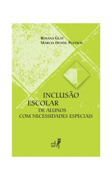 INCLUSÃO-ESCOLAR-DE-ALUNOS-COM-NECESSIDADES-ESPECIAIS