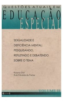 PESQUISA-EM-EDUCAÇÃO-ESPECIAL-NA-PÓS-GRADUAÇÃO