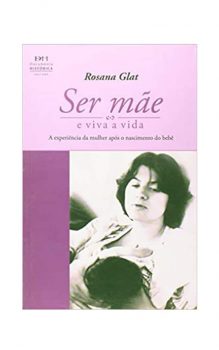 SER-MÃE