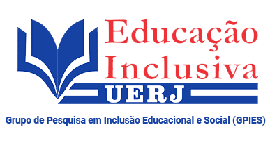 Educação Inclusiva UERJ